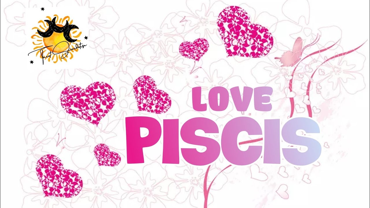 PISCIS ♓️ ALGUIEN VIENE CON FUERZA😨🥰YA NO PODRÁ FINGIR QUE NO TE AMA😍🥺🤕 ...