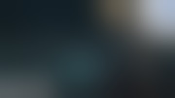 The Callisto Protocol | PS5 Gameplay Walkthrough Part 1 - 4k No Commentary