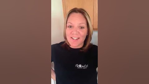 Plexus new test trial product