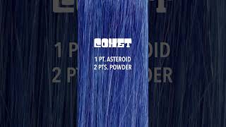 the perfect blurple hair color