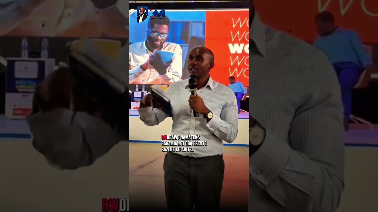 MSMEs Symposium & Expo 2025