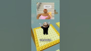 School Rules Make ZERO Sense 💀 #roblox #robloxshorts #robloxrant #rant