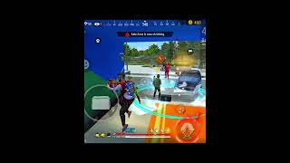 3 finger handcam gameplay solo vs squad poco x3 pro 60fps 120hz 360hz game turbo SD860 Prosecser 4kr