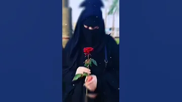 صور بنات محجبات 