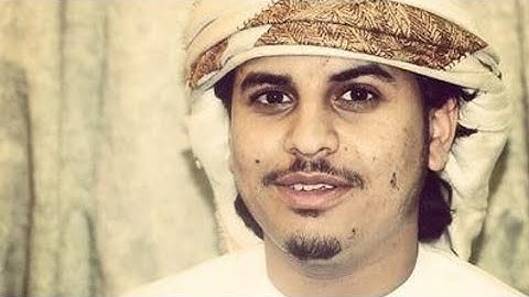 أرح سمعك ❤️🎧 وأستمع لتلاوة هادئه من سوره الحجر هزاع البلوشي❤️‍🩹