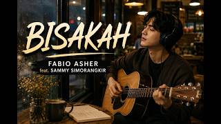 Cover FABIO ASHER feat. SAMMY SIMORANGKIR - BISAKAH - 30 MENIT TANPA IKLAN