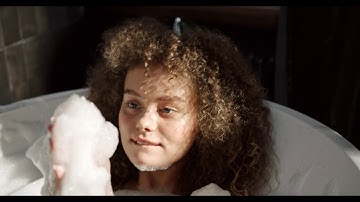 Thumbnail of Marvins Touch (Original Mix) #housemusic #soulfulhouse