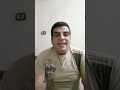 الشيخ البغدادي وانتقام الجن اكسبلور الشيخ البغدادي وانتقام الجن اكسبلور