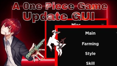 Roblox Arceus X | A 0ne Piece Game Script GUI | Mobile Exploit | Uzu Hub