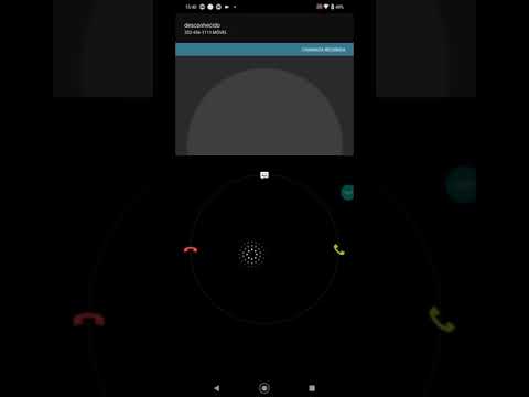 Android 4 4 4 Incoming Call Future Funk Ringtone