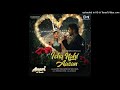 Ishq Nahi Aasan Anari Is Backk New Video Song 2024  ll Dev Negi, Palak Muchhal, Ishwar Kumar
