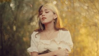 Kira Lise - Missing Piece (Official Music Video)
