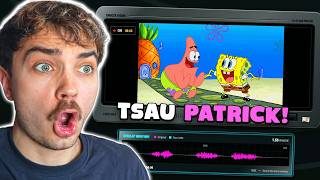 🎙️DUBLEERIME FILME EESTI KEELDE