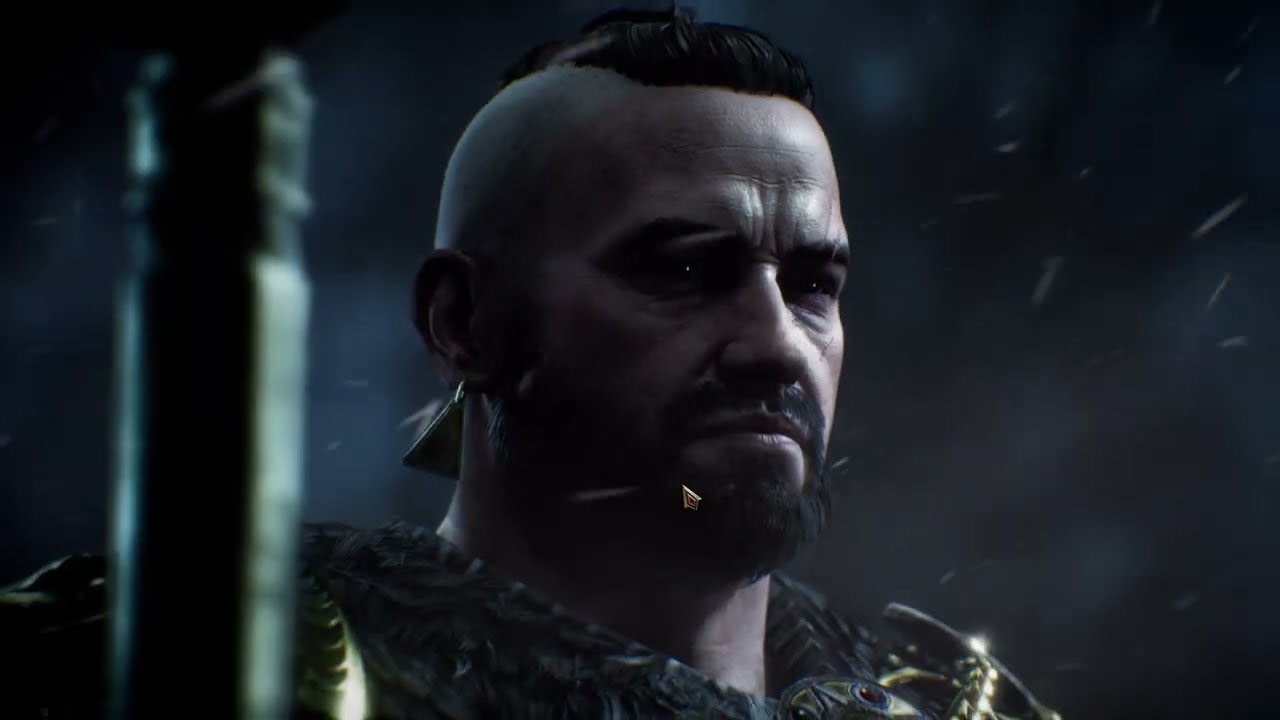 Raven 2 Gameplay on Android ,iOS And PC | [4k/60FPS] 