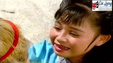 137 Cải Lương Xưa   Công Chúa Diệu Thiện Vũ Linh Ngọc Huyền   cải lương hồ quảng kiếm hiệp hay nhất