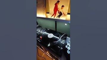 Thumbnail of WHAM! Wake me up before you go go: 1984 Dance Suggestion