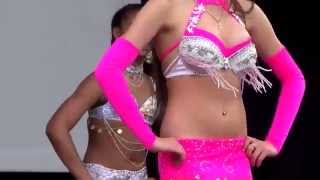 Восточные танцы. Belly dancing Восточные танцы. Belly dancing