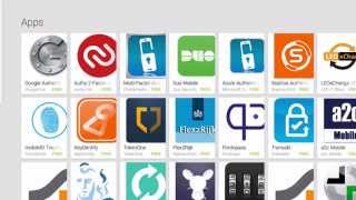 App Store Optimization Part 16  Optimize Title