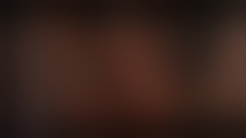 dbd mobile speed hacker