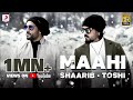 Maahi | Shaarib Toshi  | Raaz- The Mystery Continues | Rewind Version