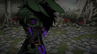 FNaF | I created you and you created me. | gcs meme.