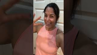 Exploring Huntsville, Alabama Things to do & Real Estate