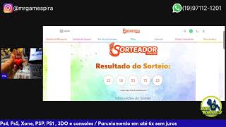 LIVE 340 - Ps1 rss