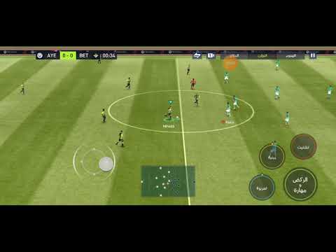 الجزائري ومعنتها مع اللي ا