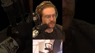 our reunion didnt end well...😅 - Last Flag #ad
