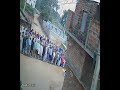 Janab Latifurrahman Sahb Ki Janaze Ki Namaj Bari Pali Me Adaa Ki Gayi 08.01.2024 #baripali #arkafzal