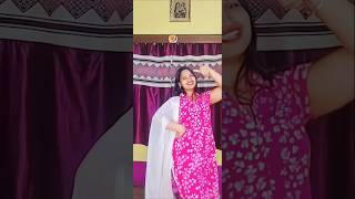 Aise na databa hamke Mar jaaye gujariya ❤️Ho#lovestatus #dancesong #bhojapurihitsong #shortsvid