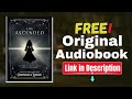The Ascended by Parker Lennox Full Audiobook Free