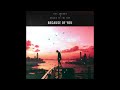 Five Arrows- Because of You (feat. Drawn To The Sky)