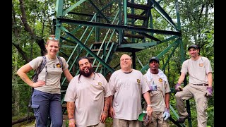 DEEP Seasonal Workforce Training Program, NRWIB 2024