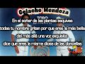 Bajo el palmar- Diomedes Diaz (Con Letra HD) Ay Hombe!!!