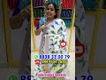 Linen Cotton Sarees, Cheap Best Cotton Sarees, Wholesale Sarees, Hanishkas Sarees #shorts #saree