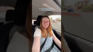 It’s a blueberry day 🫐 Dunkin' #blueberryicedcoffee #icedcoffee #dunkin #thrifting #ditlvlog