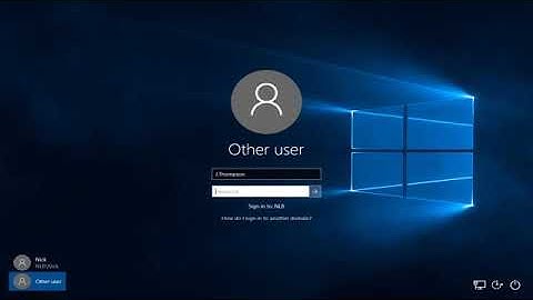 How to install and configure Remote Access  VPN  on Windows Server 2012 R2  Step by Step guide