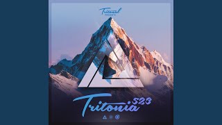 Download Lagu Pura (Tritonia 523) MP3