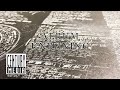 GHØSTKID -  GHØSTKID (ALBUM UNBOXING)