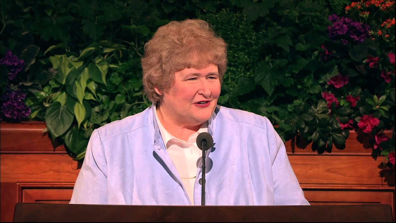 lds ward finder And of Some Have Compassion, Making a Difference