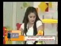 فظائح فظائح