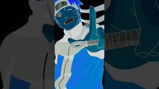 Download Lagu DJ FILM NARUTO #generasiquraniyangkuatdanamanat MP3 Download Lagu DJ FILM NARUTO #generasiquraniyangkuatdanamanat MP3