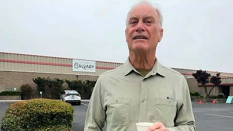 “You guys are losers”