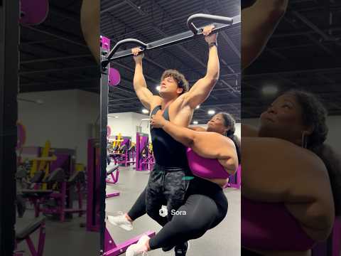 Bar Wasn T Strong Enough