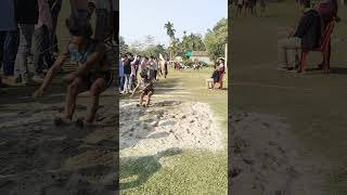 Run #shorts #shortvideo #sports #running #trending #youtubeshorts#viral#shortsvideo