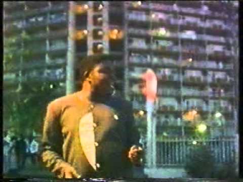 Fabulous Olu Fajemirokun