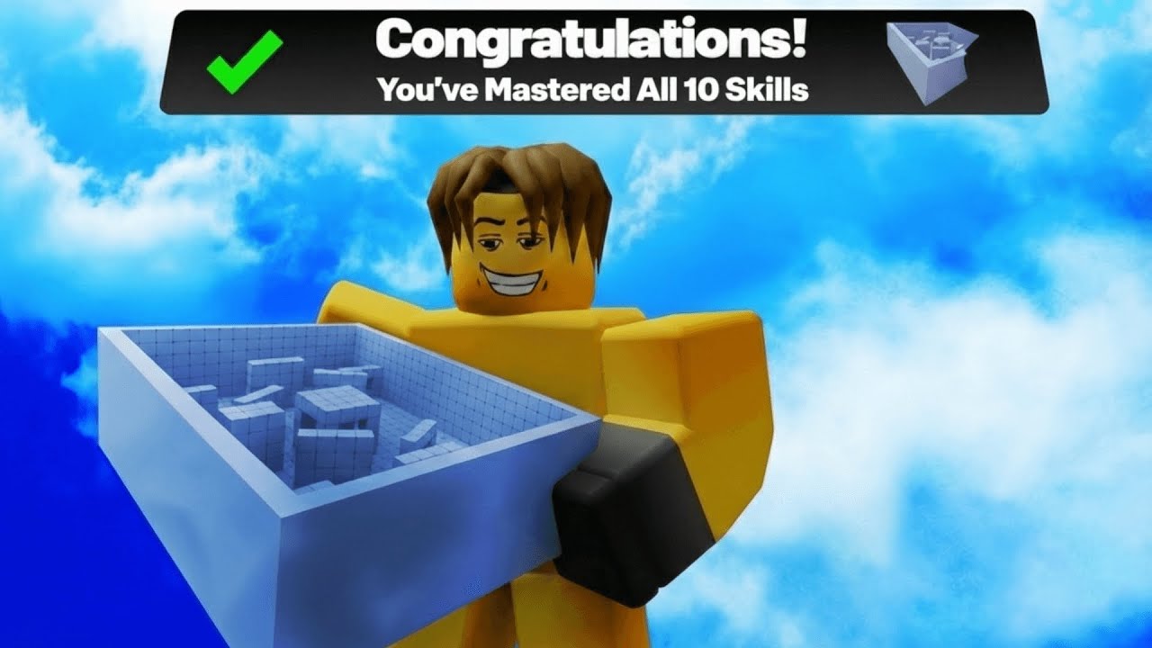 [VECK.IO] 10 Pro Tips to Instantly Get Better at Veck.io | Movement Guide