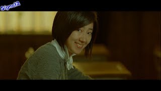 [HD][Vietsub][Kara] Hẹn ước bồ công anh - Jay Chou