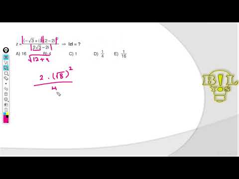 عقدية ميتربول test 6 6